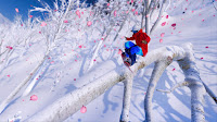 Steep: Road to the Olympics Game Screenshot 4