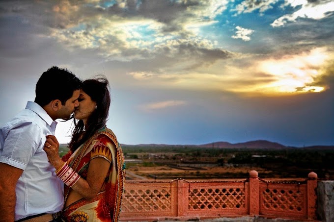 सुहागरात को यादगार कैसे बनाएं | How to create a memorable honeymoon in Hindi