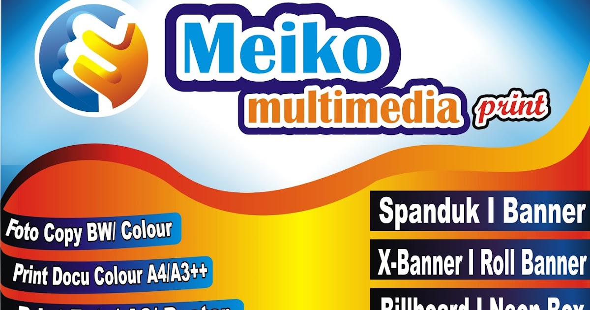 PERCETAKAN JAKARTA digital printing di jakarta murah