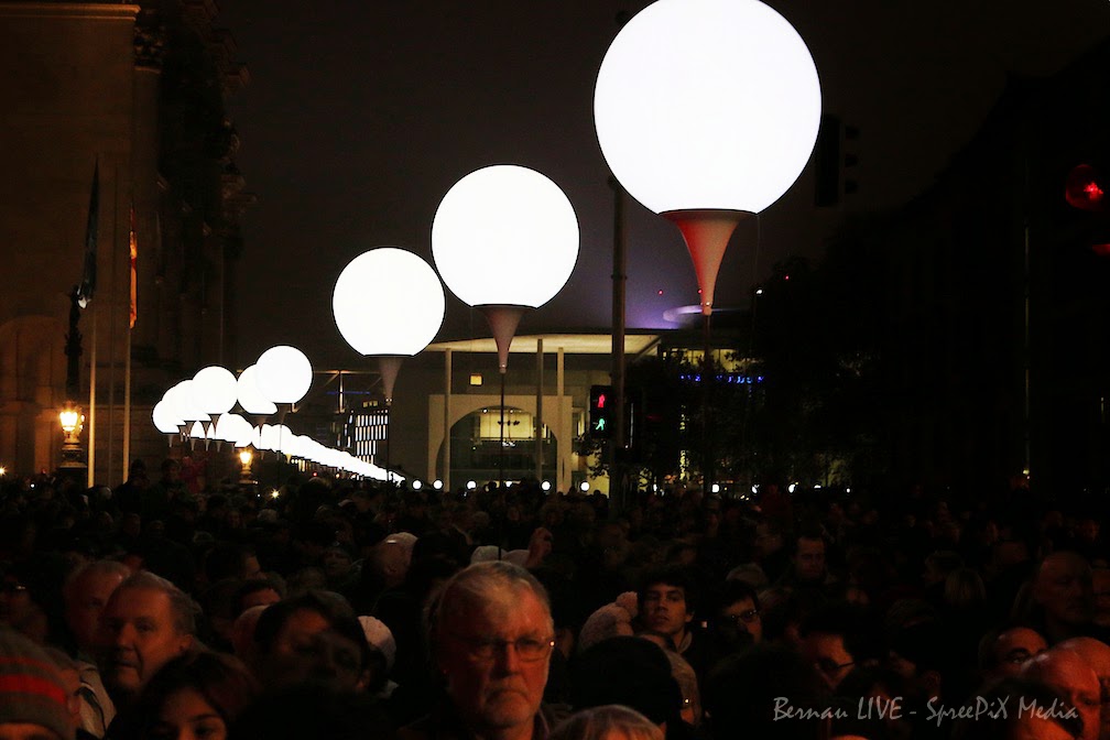 Bernau LIVE - Dein Stadtmagazin für Bernau bei Berlin