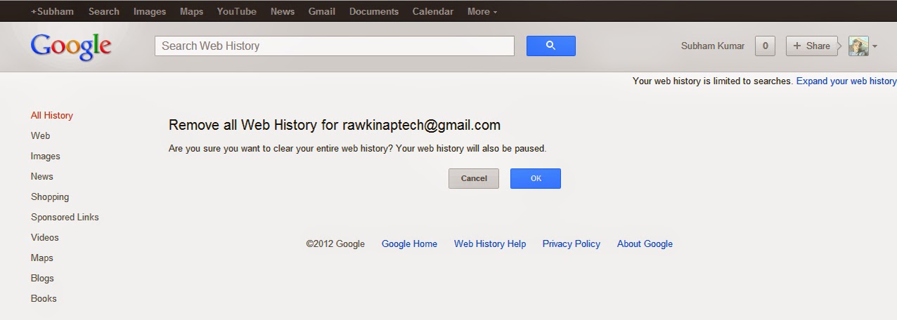 Счетчик графика. Web history. История сайта. Web history. Web stories google примеры.