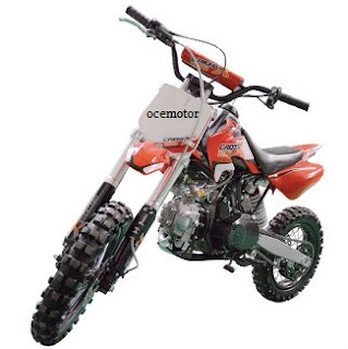 daftar-harga-motor-trail-mini http://ocemotor.blogspot.com/