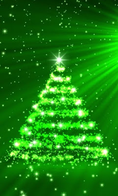 Happy Christmas Live Wallpaper Full v5.02p APK Android Happy Christmas Live Wallpaper Full v5.02p APK Android