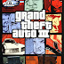 Download Grand Theft Auto III - Highly Compressed PC Game