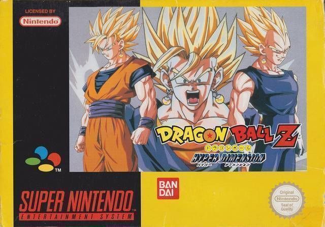 dragon ball z hyper dimension mugen chars download dragon ball z hyper dimension mugen chars download