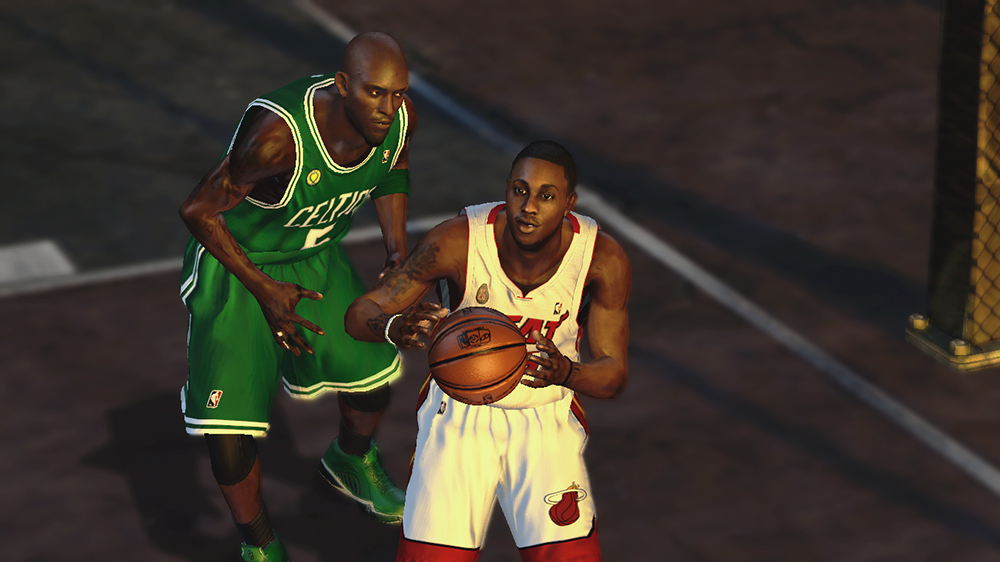 how long will nba 2k17 servers be up how long will nba 2k17 servers be up