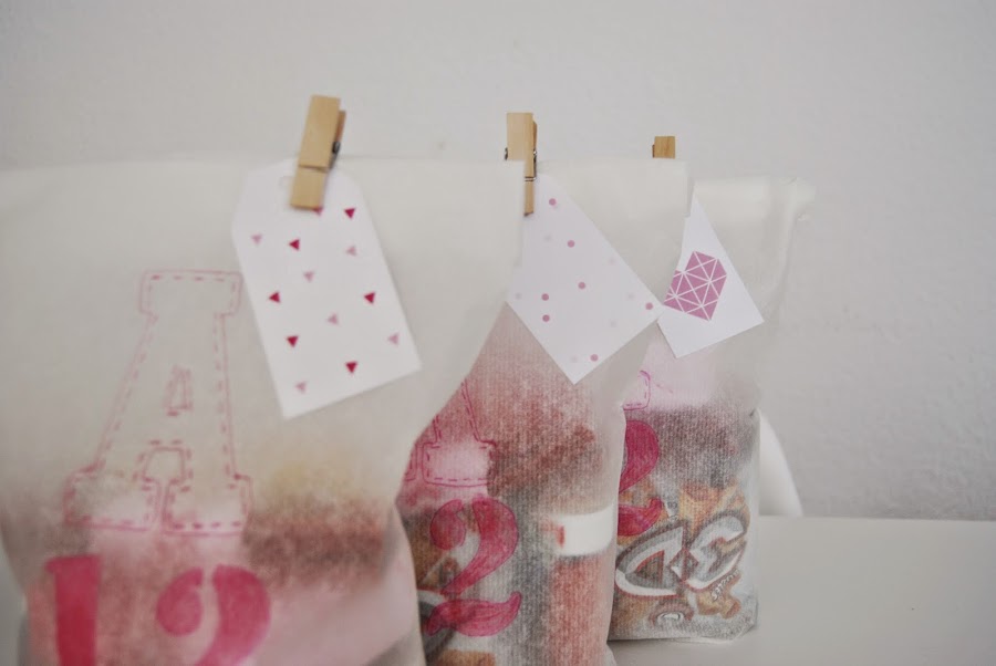 cumpleaños picnic. Birthday in a bag, picnic birthday