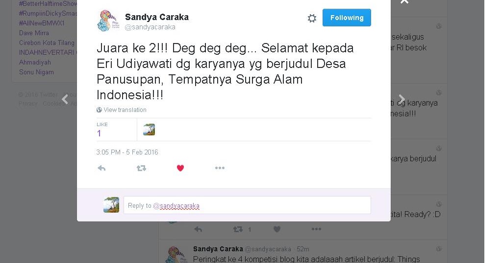 Following me перевод на русский. Русско-английский переводчик гугл. Follow me текст. Ежевика песня текст. Текст песни скорпионс wind of change.