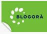 La Community dei blogger