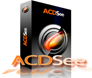 ACDSee Portable