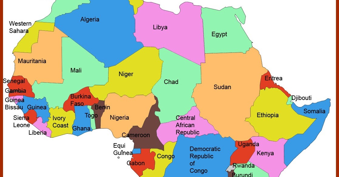 news-habour-checkout-the-alphabetical-list-of-all-african-countries