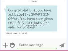 800mb on airtel sim How To Get 800mb On Your Airtel Sim
