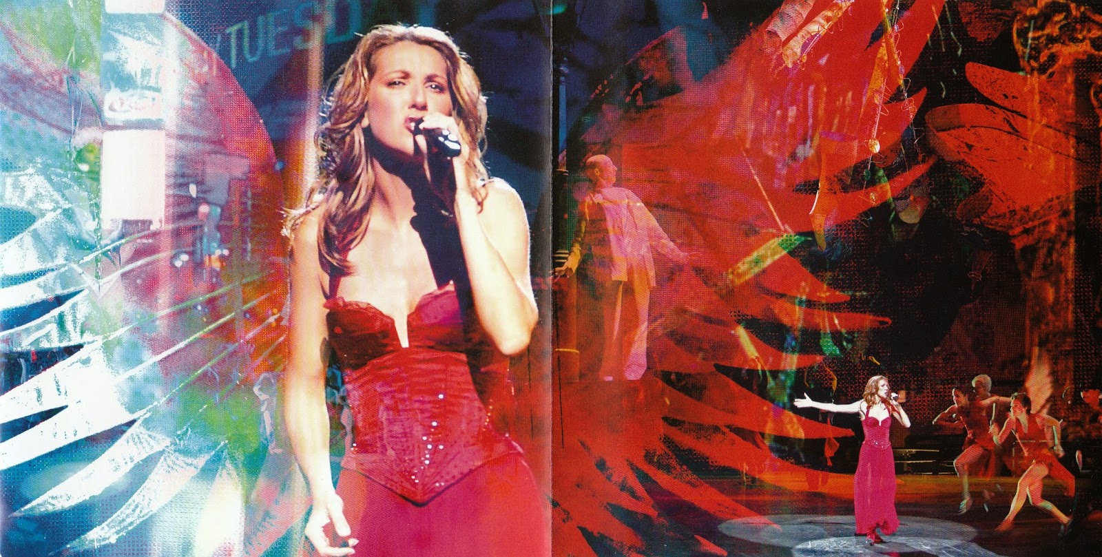 Селин дион плачет. Селин дион сейчас. Фотосессия селин дион. Celine dion 2023. Селин дион 2023.