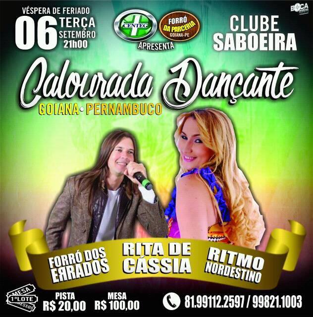 EVENTO