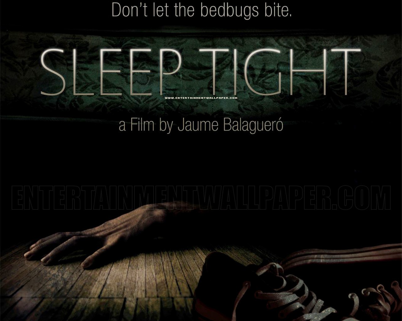 Watch Sleep Tight movie online Download Sleep Tight movie Watch Watch Sleep Tight movie online Download Sleep Tight movie Watch