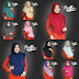 https://3.bp.blogspot.com/-67zWuG8PfeQ/WWLzW8WVsaI/AAAAAAAAFC4/26_oSGm__E822zxP5ZcV5-DO-Pxs2NZDQCLcBGAs/s72-c/Hijab%2BInstant%2BRuffle%2BBergo.jpg
