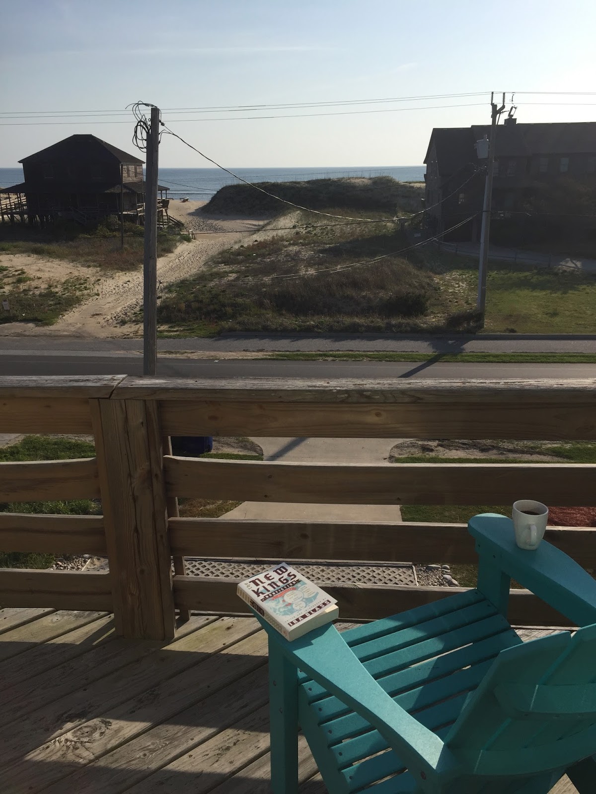 stack em high nags head nc stack em high nags head nc