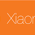 Xiaomi Mi 5 dan Mi MIX mendapatkan Update Oreo sebagai mingguan membangun MIUI 9 8.3.29 || Download MIUI9 8.3.29