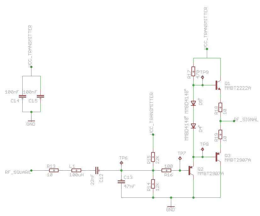 ElectricPCB: Creating a RFID Reader From Scratch Part 2