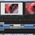 Cara Merubah Ukuran Scale Beberapa Clip Sekaligus di Adobe Premiere Pro Cs6/CC 2015