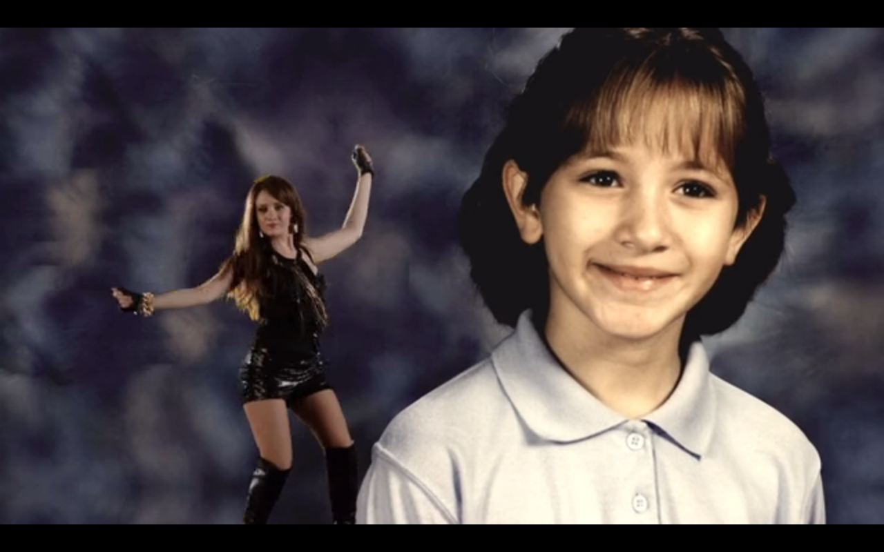 Thankyou for laughing. Best of SNL "(Do It On My) Twin Bed"