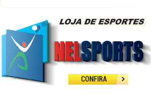 Nelsports Novo Site