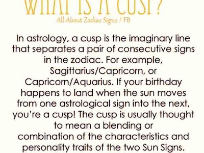 √1000以上 9/25 zodiac sign 890144-Zodiac sign for 9/25