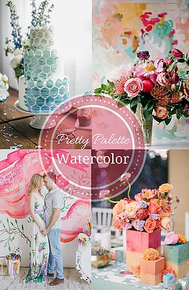 Wedding Planner Krakow, Koordynator ślubu Kraków, Koordynator ślubów i wesel, Agencja Ślubna Kraków, Konsultant Ślubny, Organizacja Ślubu i Wesela, Planowanie ślubu i wesela, Organizator ślubu i wesela, Organizator wesel, Organizator Ślubów Wedding Planner Krakow, Koordynator ślubu Kraków, Koordynator ślubów i wesel, Agencja Ślubna Kraków, Konsultant Ślubny, Organizacja Ślubu i Wesela, Planowanie ślubu i wesela, Organizator ślubu i wesela, Organizator wesel, Organizator Ślubów