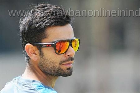 ray ban sports sunglasses price in india