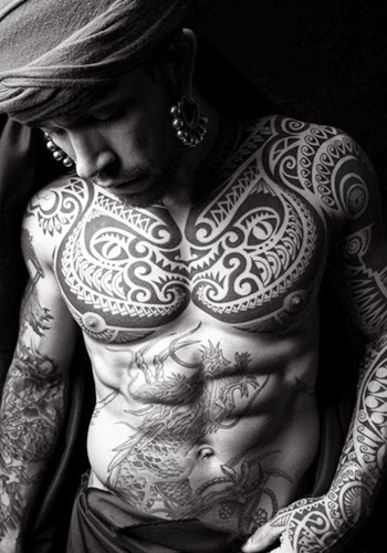 Cool-Tribal-Tattoos-1.jpg