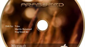 Terjemah Kitab Tanbihul Mughtarrin Pdf