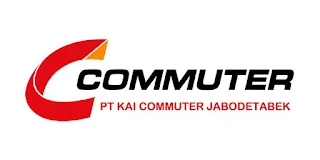 Lowongan Kerja di KAI Commuter Jabodetabek Desember 2016