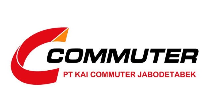 Lowongan Kerja untuk SMA di KAI Commuter Februari 2018 | Pingin kerja