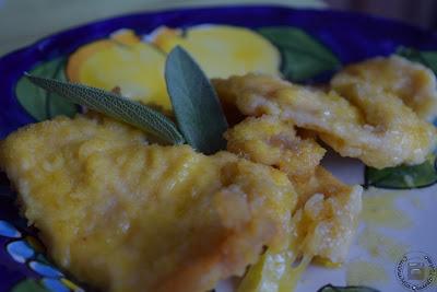 cotolette-in-vasocottura