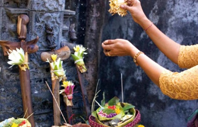 Mengenal Berbagai Jenis Sambungan Baja Ringan untuk Konstruksi Modern