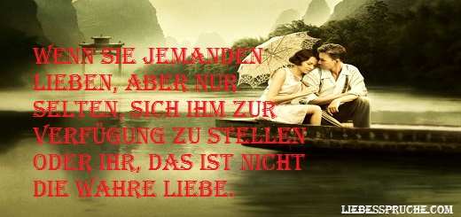 liebesbilder mit sprüchen | liebessprüche bilder | liebessprüche mit bilder liebessprüche-mit-bilder