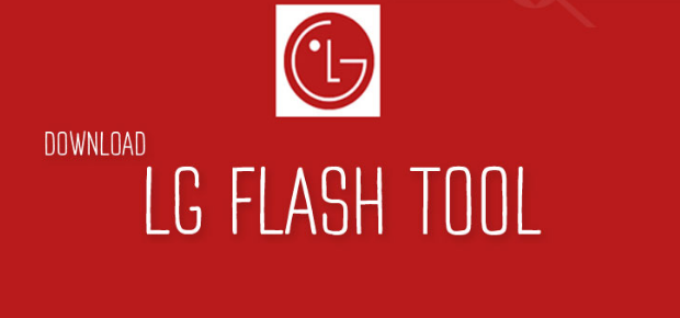 download lg flash tool
