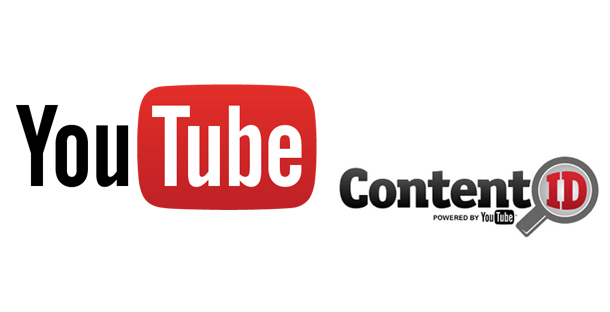 Cách Làm Content Youtube Từ A to Z, Đơn Giản Cho Newbie