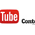 Cách Làm Content Youtube Từ A to Z, Đơn Giản Cho Newbie