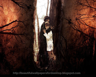 Romantic hd wallpapers