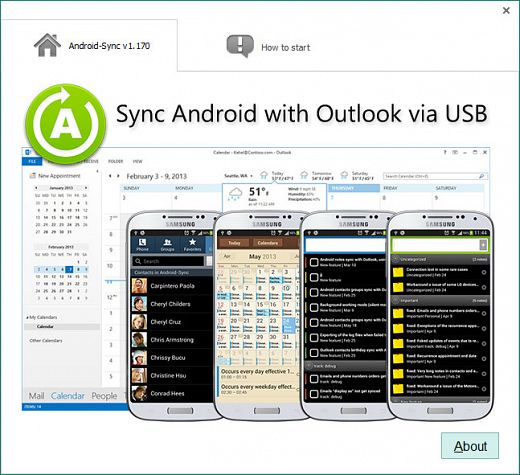Android Sync License Key Generator Android Sync License Key Generator