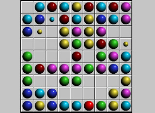 Line games free flash games multiplayer Line games free flash games multiplayer