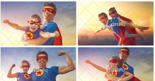 PASANG INDOVISION PALANGKARAYA 0822.1449.5752