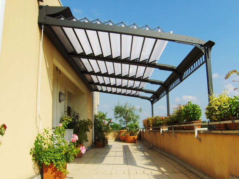 Awnings World Easy Products In Retractable Pergola Sydney