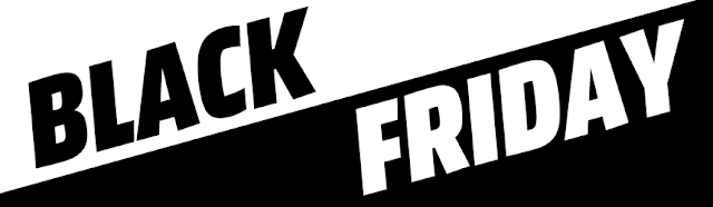 s3 frontier media markt