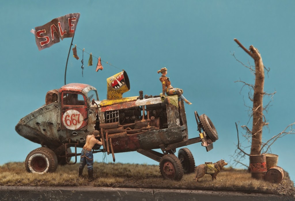 5d гонки. Rat racing. Rat racing. Rat,racer dusty and jackson. Bmw e30 с прицепом.