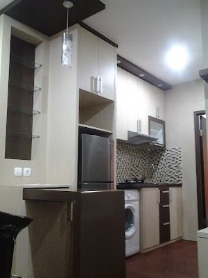 design-interior-apartemen-minimalis design-interior-apartemen-minimalis