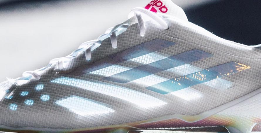 Limited-Edition Adidas X Boots Revealed - Footy Headlines