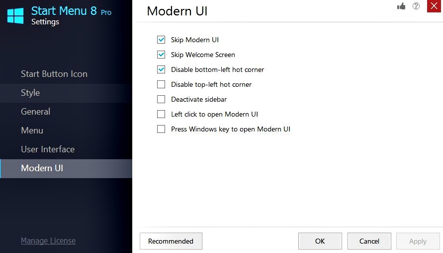 S8pro watch 8 меню. Стартовое меню samsung. В меню исчезла кнопка пуск. X8 pro меню. Мистер пицца тулун официальный сайт меню.