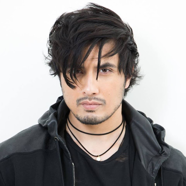 Ali Zafar songs, wife, brother, movies, age, jhoom, height, instagram, upcoming movies, dear zindagi, new song, dear zindagi, family, films, brother, son, new movie, in dear zindagi, singer, all songs, actor, daughter, painting, wife name, dear zindagi song, with his wife, latest songs, father, album, kids, house, song in dear zindagi, bollywood movies, all movies, indian movies, children, birthday, songs dear zindagi, dear zindagi song, wedding, songs list, dear zindagi songs, movies list, twitter, barrister, channo, abbas, rockstar, facebook, songs download, wiki, wedding pics, best songs, wife pics, hairstyle, sajania, atif aslam and, pic, images, masty, all songs list, songs mp3, biography, madhubala, mp3, old songs, and his wife, photos, family pics, songs mp3 download, 's wife, tu hi hai by, pictures, wikipedia Ali Zafar songs, wife, brother, movies, age, jhoom, height, instagram, upcoming movies, dear zindagi, new song, dear zindagi, family, films, brother, son, new movie, in dear zindagi, singer, all songs, actor, daughter, painting, wife name, dear zindagi song, with his wife, latest songs, father, album, kids, house, song in dear zindagi, bollywood movies, all movies, indian movies, children, birthday, songs dear zindagi, dear zindagi song, wedding, songs list, dear zindagi songs, movies list, twitter, barrister, channo, abbas, rockstar, facebook, songs download, wiki, wedding pics, best songs, wife pics, hairstyle, sajania, atif aslam and, pic, images, masty, all songs list, songs mp3, biography, madhubala, mp3, old songs, and his wife, photos, family pics, songs mp3 download, 's wife, tu hi hai by, pictures, wikipedia